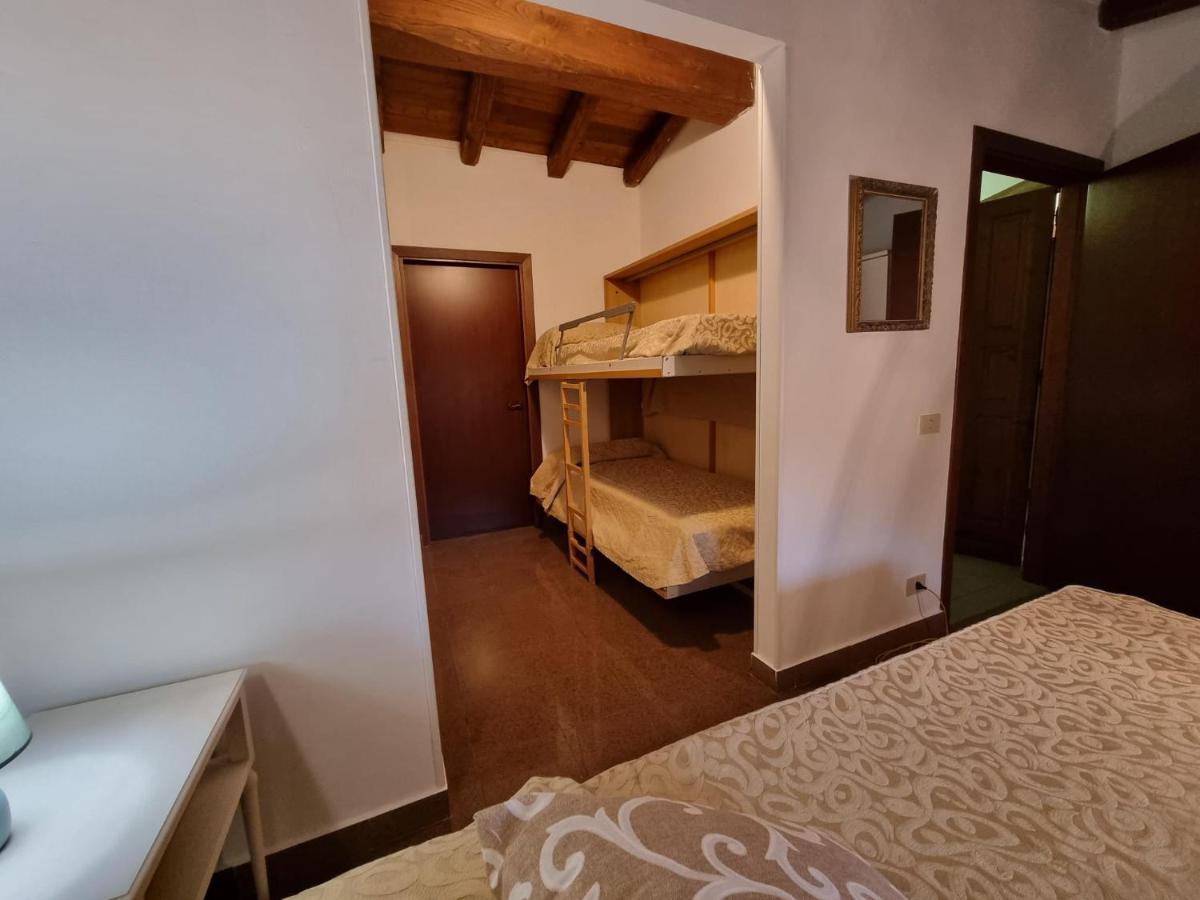 Country House Dolce Nocciola Vignanello Extérieur photo