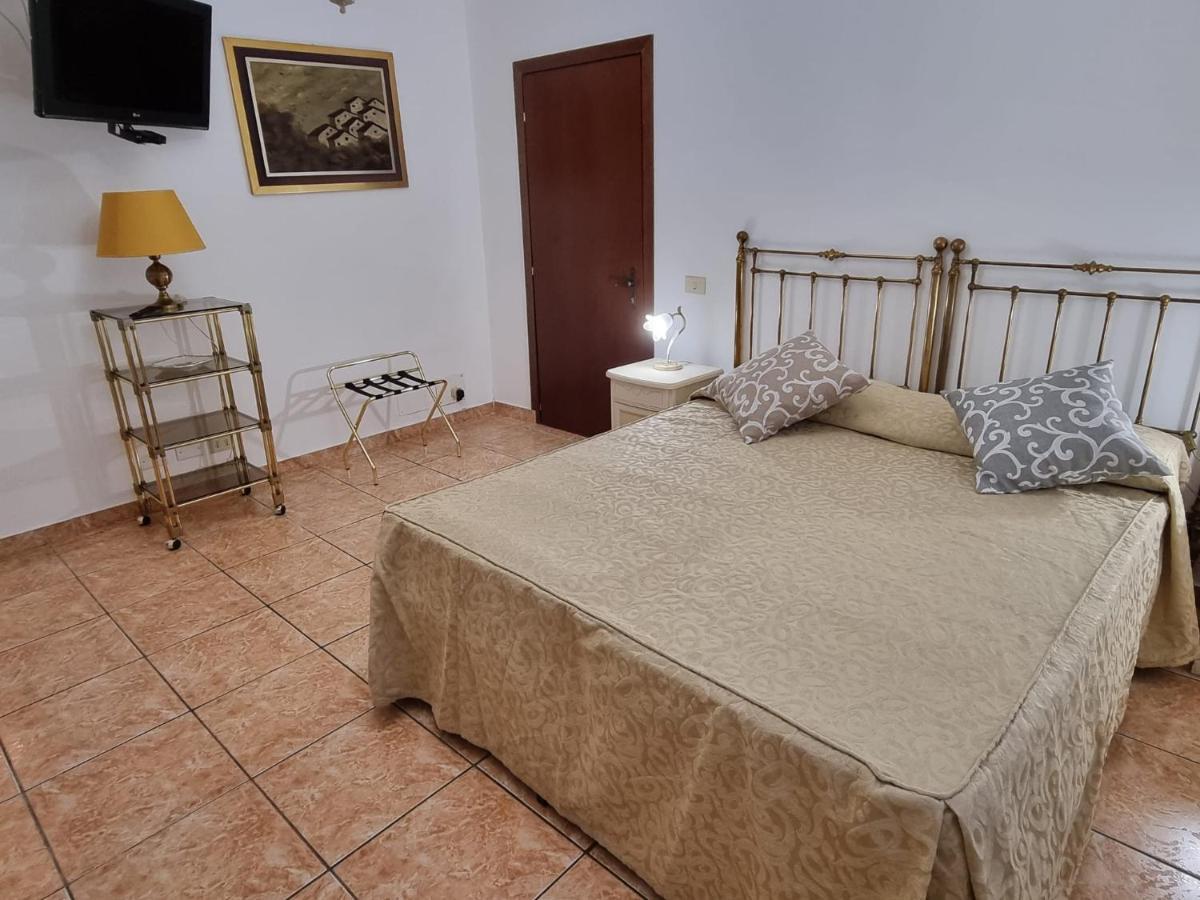 Country House Dolce Nocciola Vignanello Extérieur photo