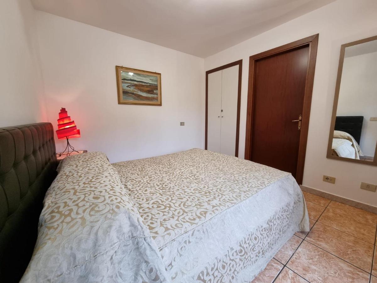 Country House Dolce Nocciola Vignanello Extérieur photo