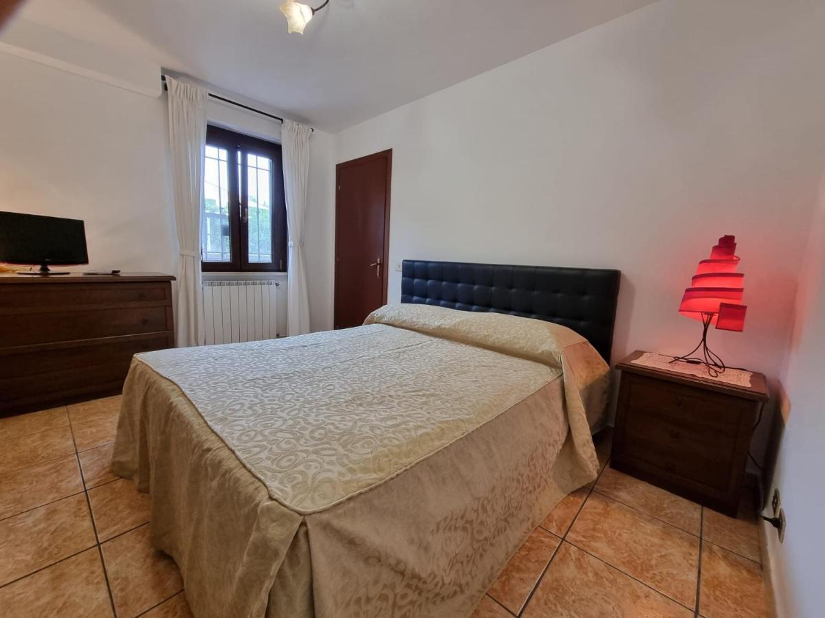 Country House Dolce Nocciola Vignanello Extérieur photo