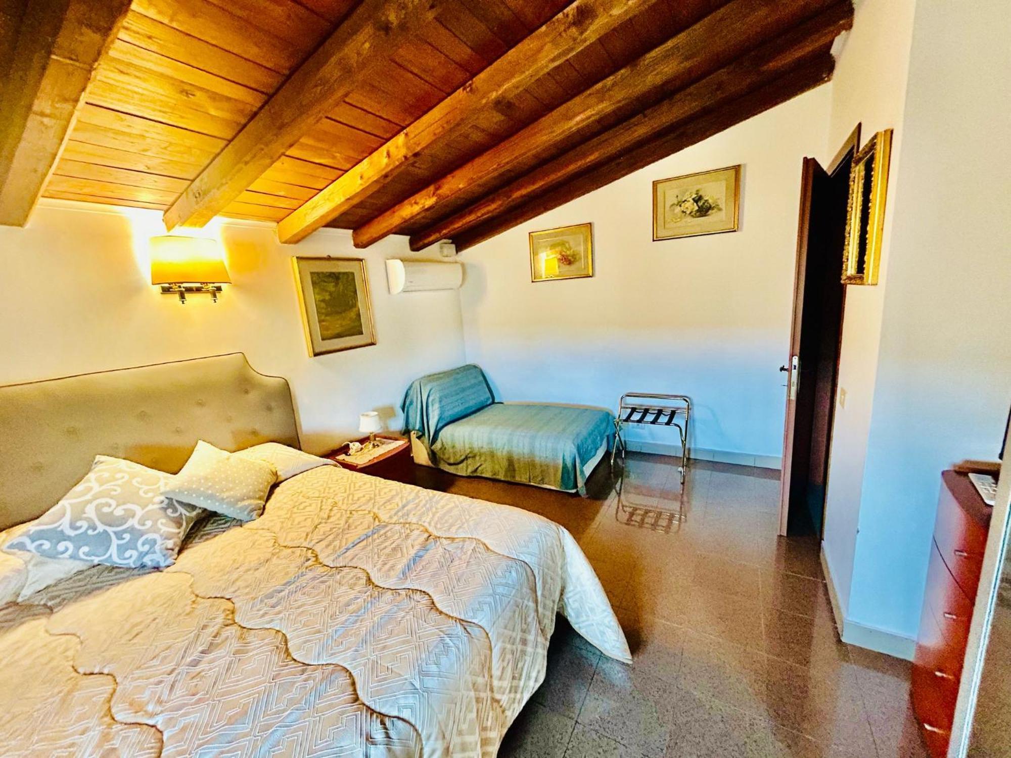 Country House Dolce Nocciola Vignanello Extérieur photo