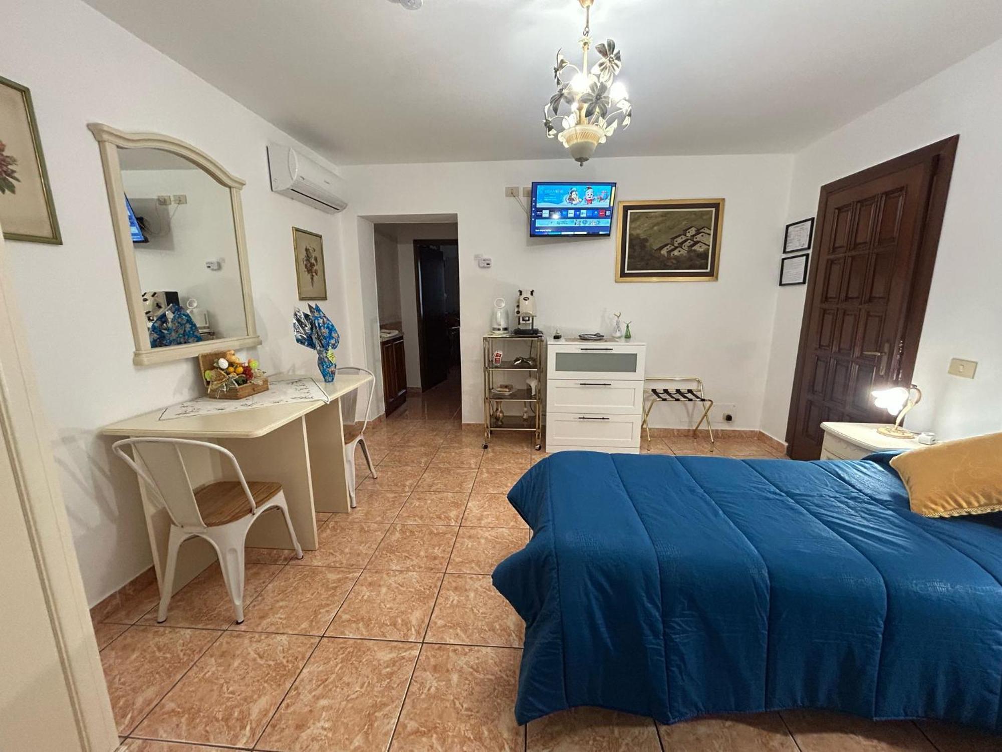 Country House Dolce Nocciola Vignanello Extérieur photo