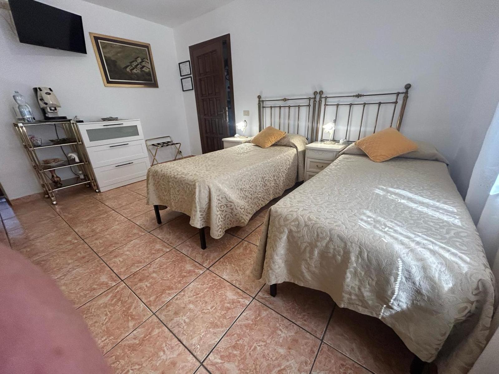 Country House Dolce Nocciola Vignanello Extérieur photo